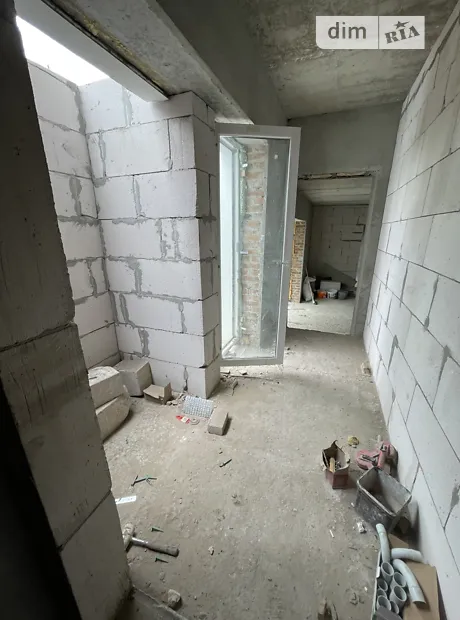 Квартира на вул. Стадникової Софії в Тернополі, ID 224359, фото №8