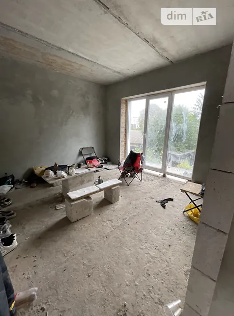 Квартира на вул. Стадникової Софії в Тернополі, ID 224359, фото №9