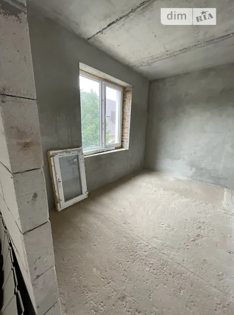 Квартира на вул. Стадникової Софії в Тернополі, ID 224359, фото №10