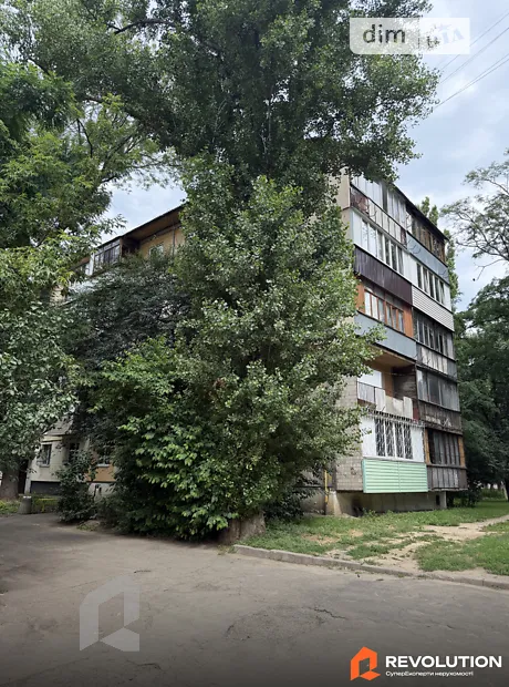 Квартира на вул. Василя Доманицького, 10 в Києві, ID 171132, фото №13