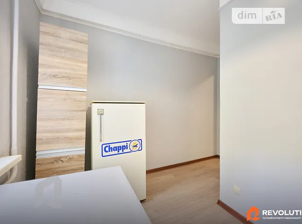Квартира на вул. Василя Доманицького, 10 в Київ, ID 171132, фото №5