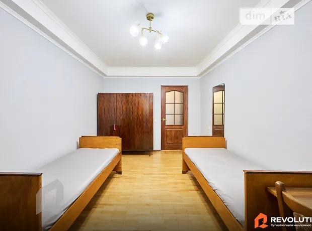 Квартира на вул. Василя Доманицького, 10 в Києві, ID 171132, фото №9