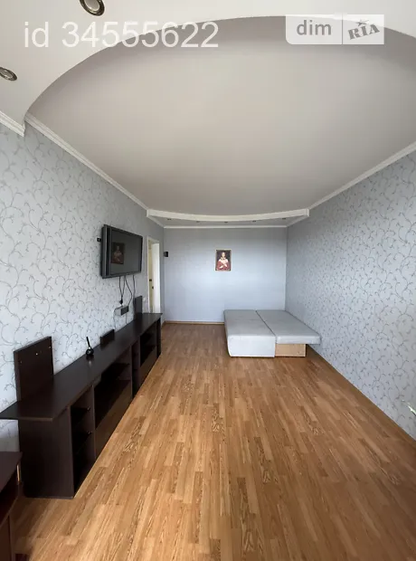 Квартира на вул. Академіка Заболотного, 4 в Києві, ID 195534, фото №11
