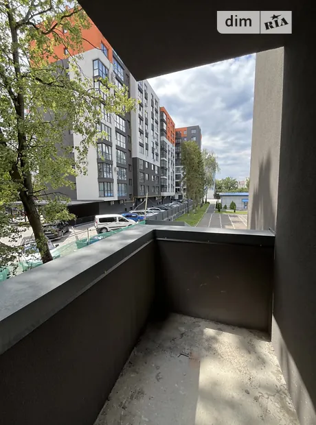 Квартира на вул. Національної Гвардії, 3В в Івано-Франківську, ID 167487, фото №7