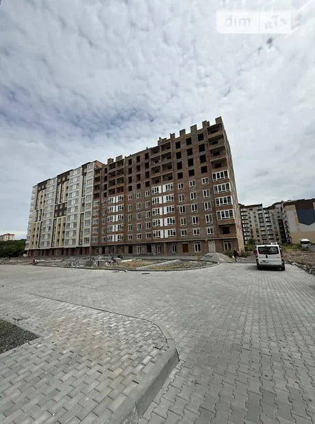 Квартира на вул. Героя України Дмитра Крамара в Хмельницький, ID 246226, фото №1