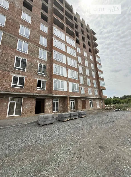 Квартира на вул. Героя України Дмитра Крамара в Хмельницькому, ID 246226, фото №11