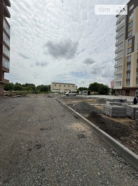 Квартира на вул. Героя України Дмитра Крамара в Хмельницькому, ID 246226, фото №12