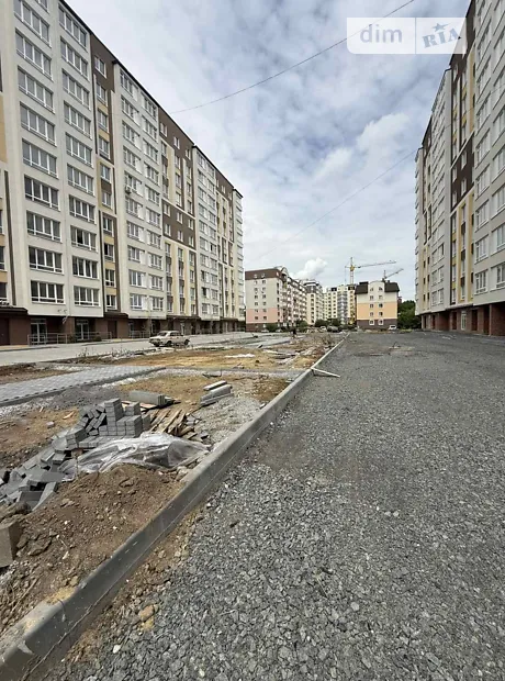 Квартира на вул. Героя України Дмитра Крамара в Хмельницькому, ID 246226, фото №14
