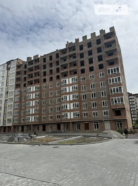 Квартира на вул. Героя України Дмитра Крамара в Хмельницькому, ID 246226, фото №15