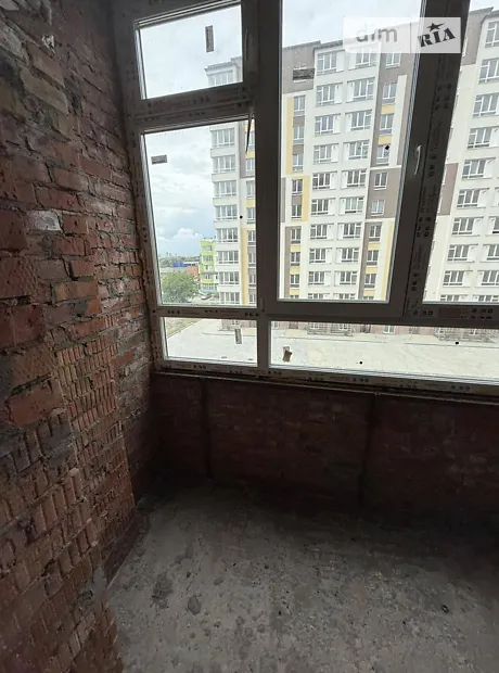 Квартира на вул. Героя України Дмитра Крамара в Хмельницький, ID 246226, фото №4