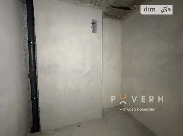 Квартира на вул. Набережна-Сагайдачного, 3 в Івано-Франківську, ID 183892, фото №14