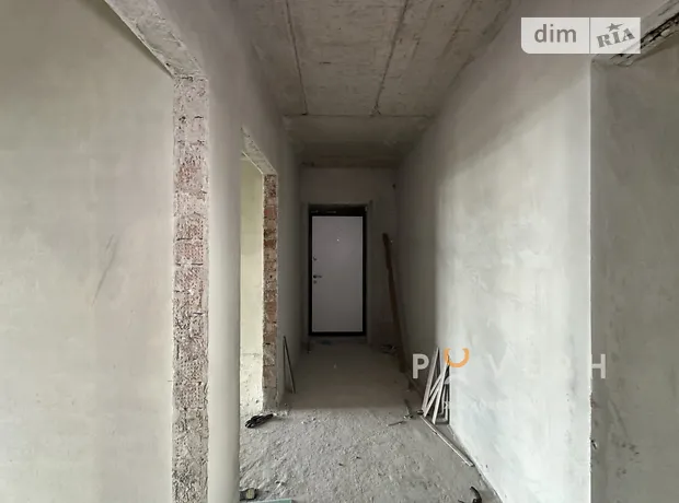 Квартира на вул. Набережна-Сагайдачного, 3 в Івано-Франківську, ID 183892, фото №15