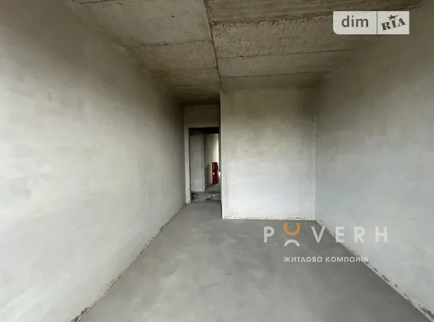 Квартира на вул. Набережна-Сагайдачного, 3 в Івано-Франківську, ID 183892, фото №3