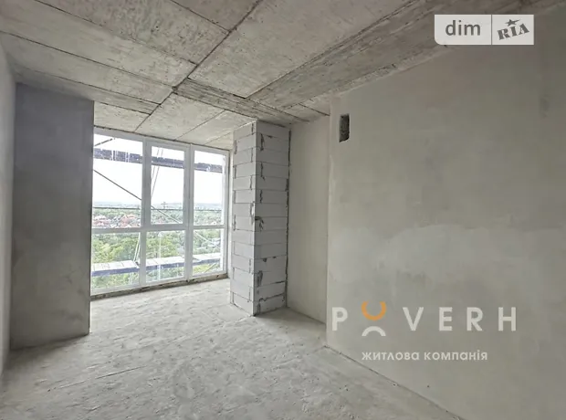 Квартира на вул. Набережна-Сагайдачного, 3 в Івано-Франківську, ID 183892, фото №6