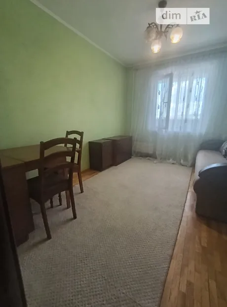 Квартира на вул. Оноре де Бальзака 98/29 в Київ, ID 177963, фото №2