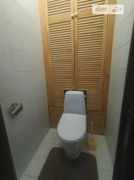 Квартира на вул. Оноре де Бальзака 98/29 в Києві, ID 177963, фото №11