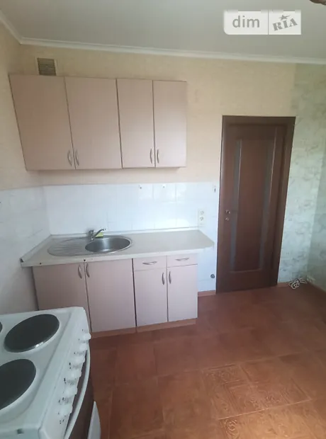 Квартира на вул. Оноре де Бальзака 98/29 в Києві, ID 177963, фото №12