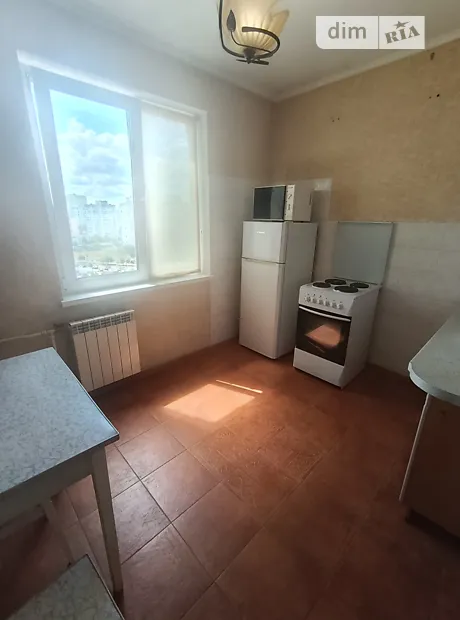 Квартира на вул. Оноре де Бальзака 98/29 в Києві, ID 177963, фото №13