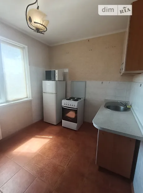 Квартира на вул. Оноре де Бальзака 98/29 в Києві, ID 177963, фото №14