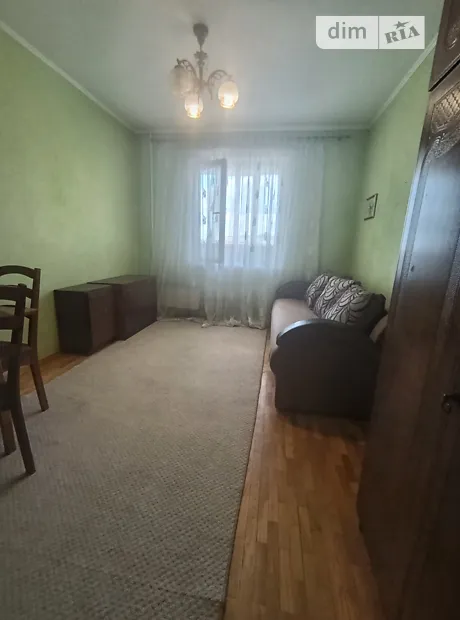 Квартира на вул. Оноре де Бальзака 98/29 в Київ, ID 177963, фото №3