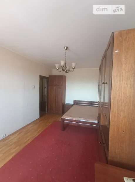 Квартира на вул. Оноре де Бальзака 98/29 в Київ, ID 177963, фото №5