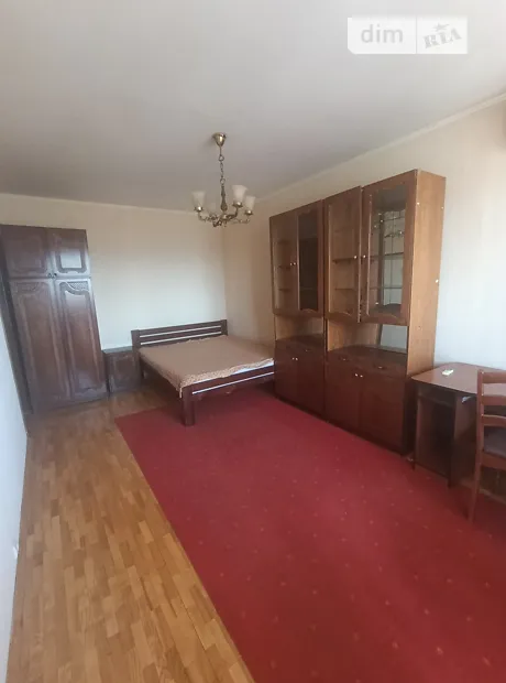 Квартира на вул. Оноре де Бальзака 98/29 в Києві, ID 177963, фото №6