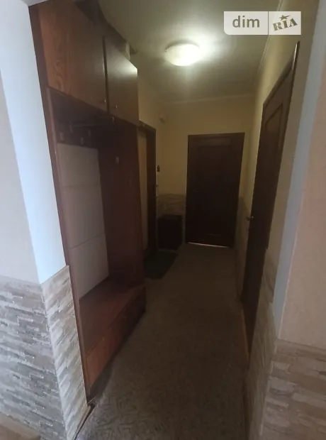 Квартира на вул. Оноре де Бальзака 98/29 в Києві, ID 177963, фото №7