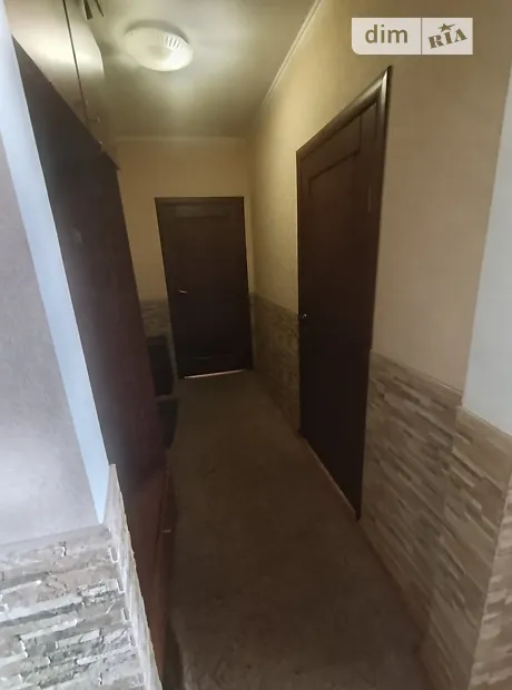 Квартира на вул. Оноре де Бальзака 98/29 в Києві, ID 177963, фото №8