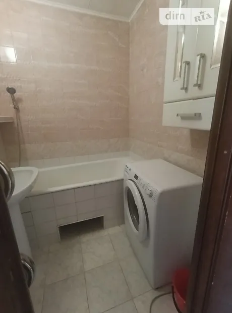 Квартира на вул. Оноре де Бальзака 98/29 в Києві, ID 177963, фото №10