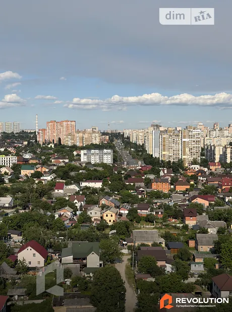 Квартира на вул. Обухівська, 139 в Києві, ID 199558, фото №18