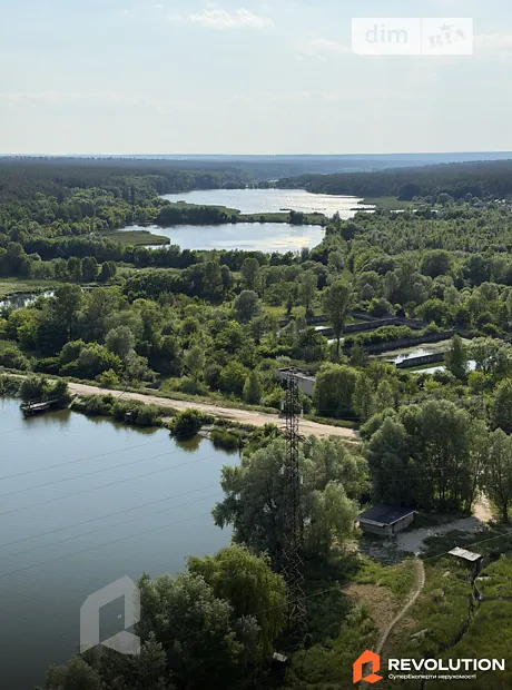 Квартира на вул. Обухівська, 139 в Києві, ID 199558, фото №21