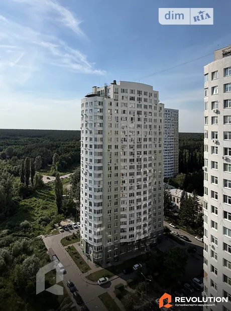 Квартира на вул. Обухівська, 139 в Києві, ID 199558, фото №23