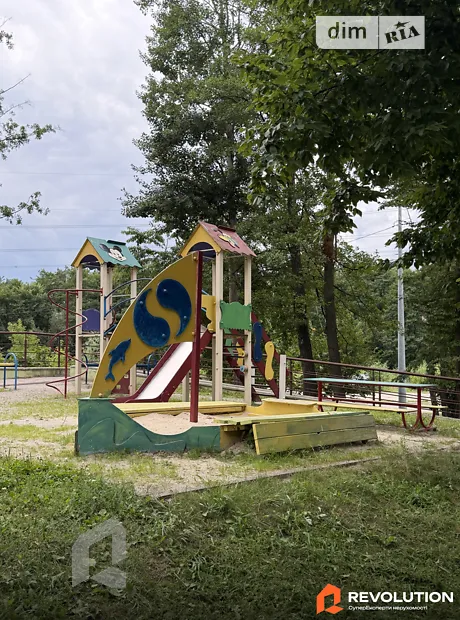 Квартира на вул. Обухівська, 139 в Києві, ID 199558, фото №27