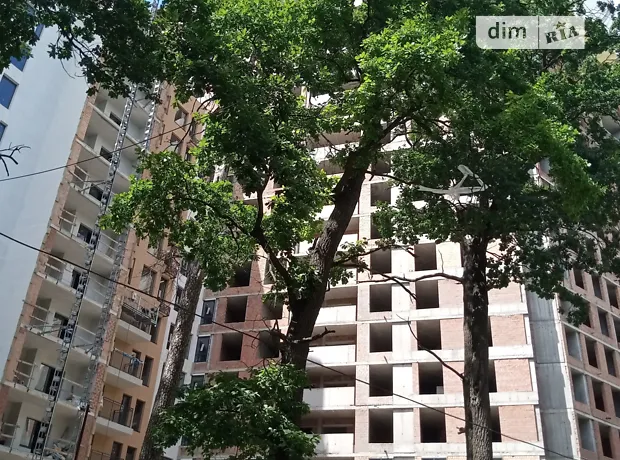 Квартира на вул. Львівська в Києві, ID 176887, фото №17