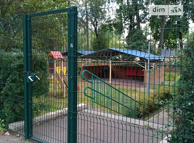 Квартира на вул. Львівська в Києві, ID 176887, фото №8