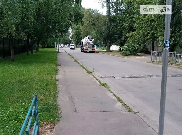 Квартира на вул. Львівська в Києві, ID 176887, фото №9