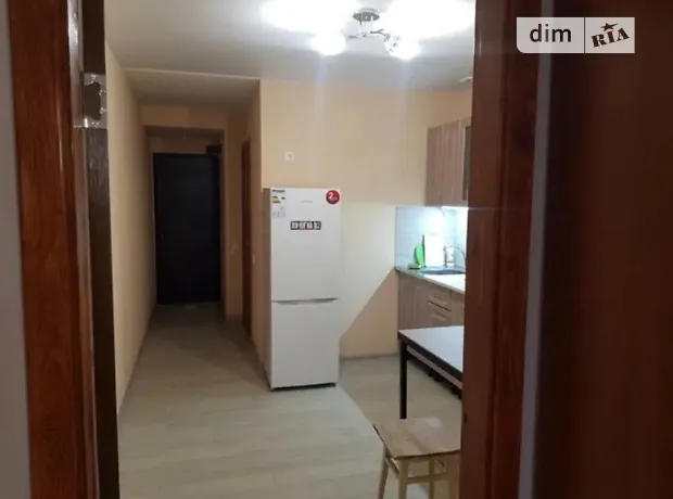 Квартира на просп. Героїв Харкова, 118 в Харків, ID 208268, фото №2