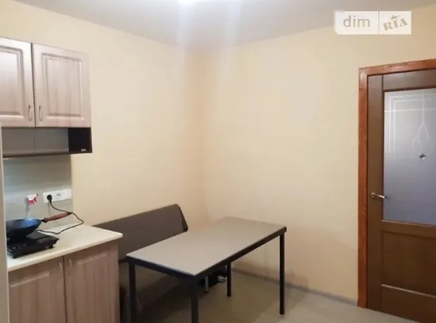 Квартира на просп. Героїв Харкова, 118 в Харків, ID 208268, фото №3