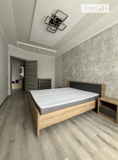 Квартира на вул. Височана Семена, 26 в Івано-Франківську, ID 176673, фото №1