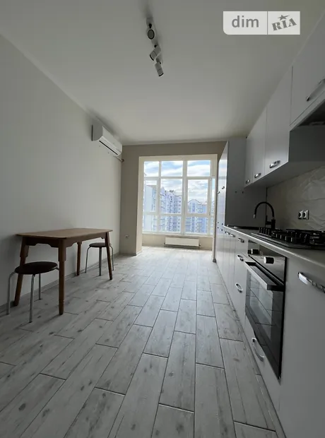 Квартира на вул. Височана Семена, 26 в Івано-Франківську, ID 176673, фото №4