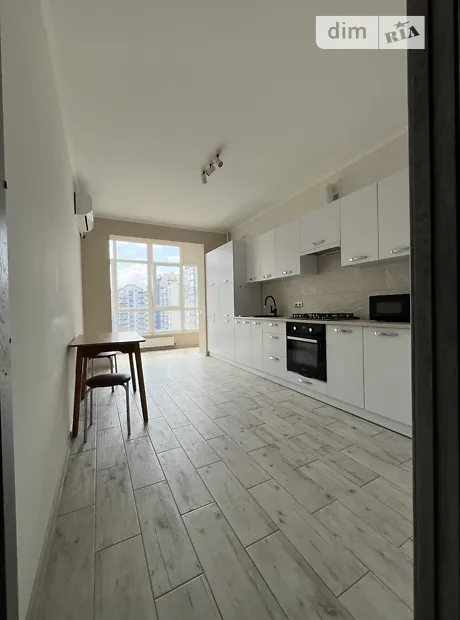 Квартира на вул. Височана Семена, 26 в Івано-Франківську, ID 176673, фото №5