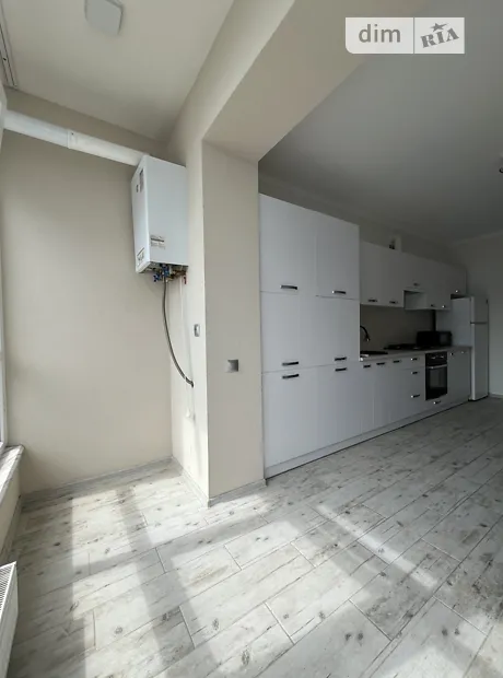 Квартира на вул. Височана Семена, 26 в Івано-Франківську, ID 176673, фото №6