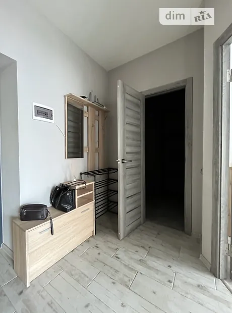 Квартира на вул. Височана Семена, 26 в Івано-Франківську, ID 176673, фото №8