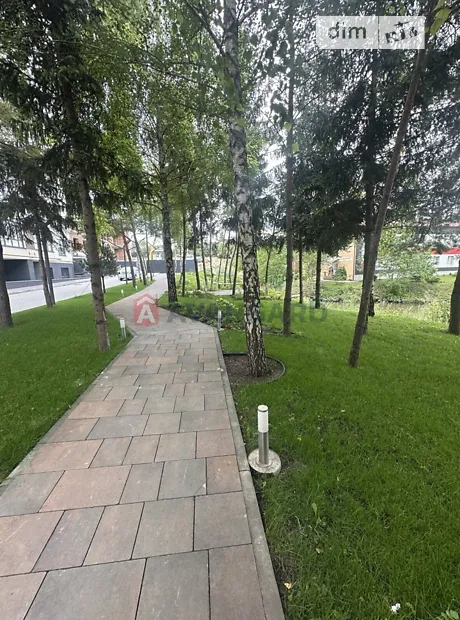Квартира на вул. Озерна в Хмельницькому, ID 243293, фото №1