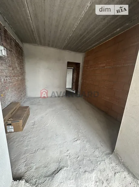 Квартира на вул. Озерна в Хмельницькому, ID 243293, фото №2
