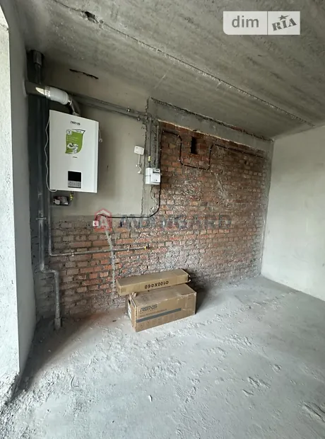Квартира на вул. Озерна в Хмельницькому, ID 243293, фото №6
