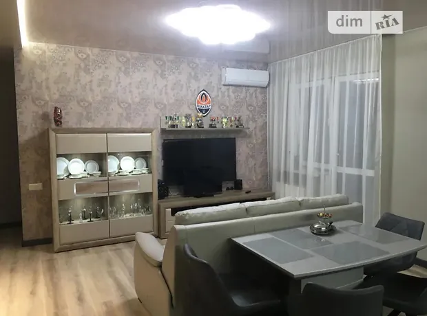 Орендувати квартиру за адресою вул. Нижньоключова, 14 в Київ на Findly.com.ua Квартира на вул. Нижньоключова, 14 в Київ, ID 190862, фото №1