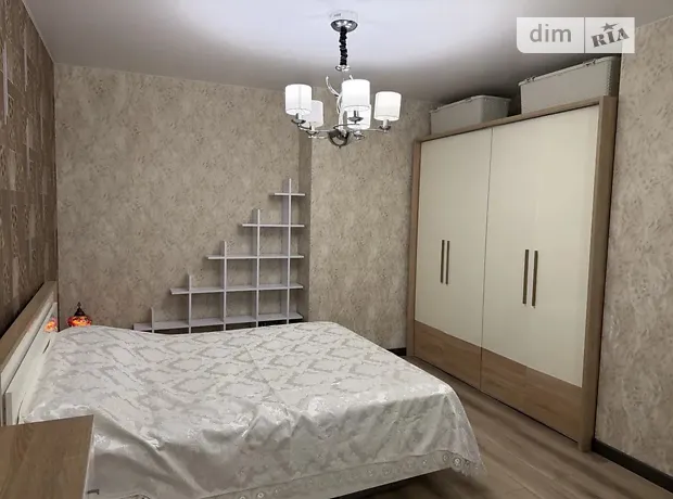 Квартира на вул. Нижньоключова, 14 в Києві, ID 190862, фото №11