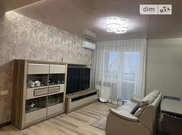Квартира на вул. Нижньоключова, 14 в Києві, ID 190862, фото №15