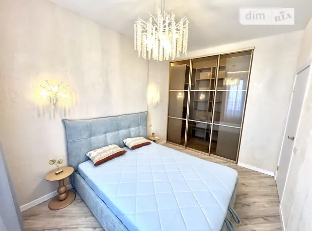 Квартира на вул. Генуезька, 1Ж в Одесі, ID 176460, фото №11